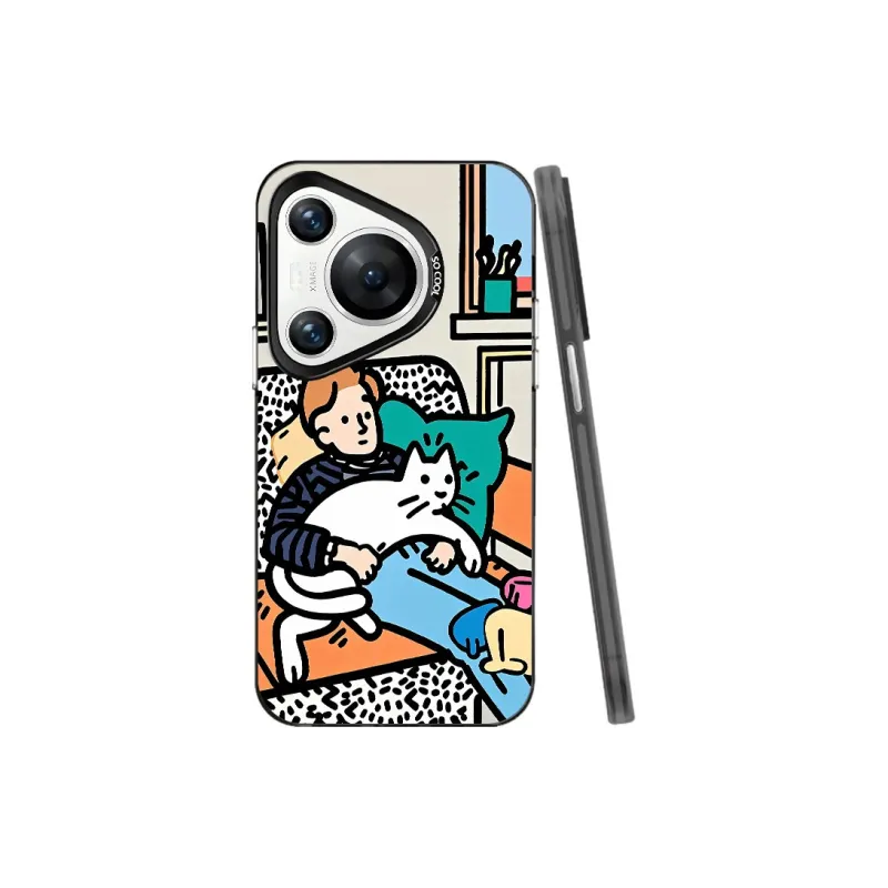 Baochengbao Phone Cases-6