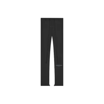 Fear Of God Essentials Track Pant