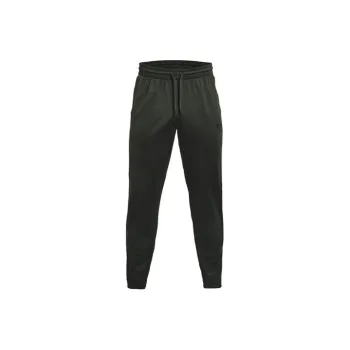 Under Armour Sports Pants Men's Green