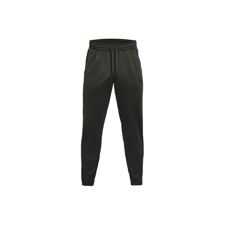 Under Armour Sports Pants Men's Green-0
