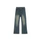 Vintage Blue