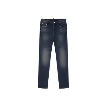 DEGAIA Jeans Men