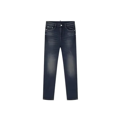 DEGAIA Jeans Men