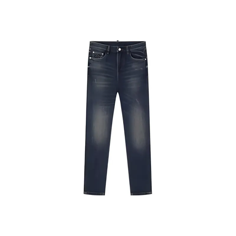 DEGAIA Jeans Men-0