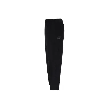 Nike Casual Pants Men Black