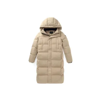 GUESS Down Jackets Unisex