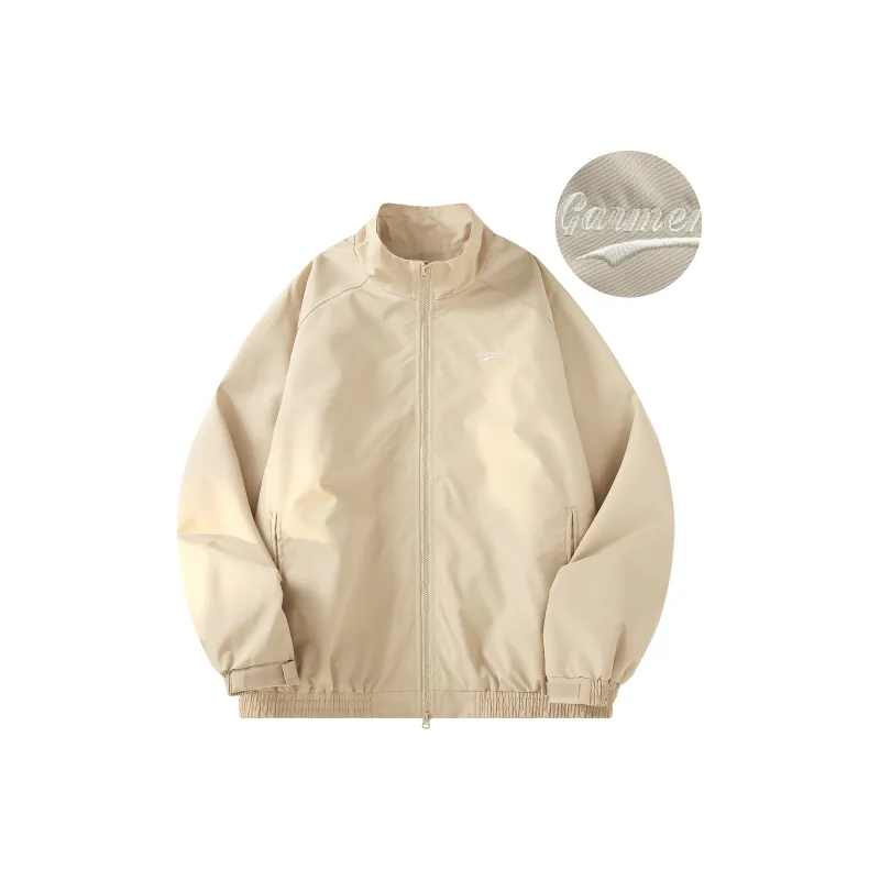Masongarments Jackets Unisex-5