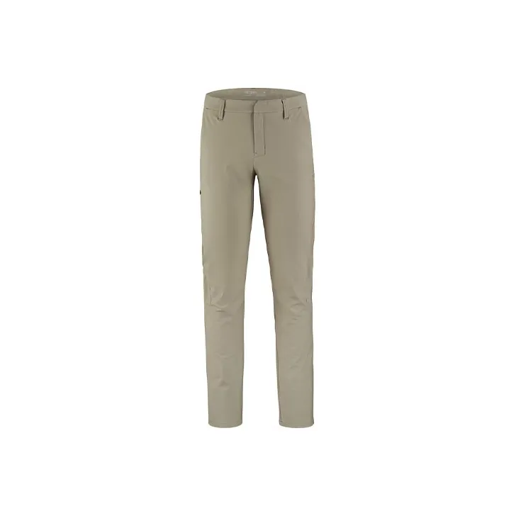 Arcteryx ATLIN Casual Pants Men's-6