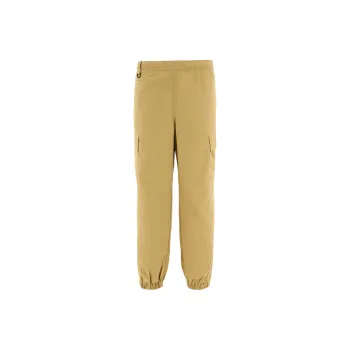 UNDERCOVER X Eastpak Cargo Trousers