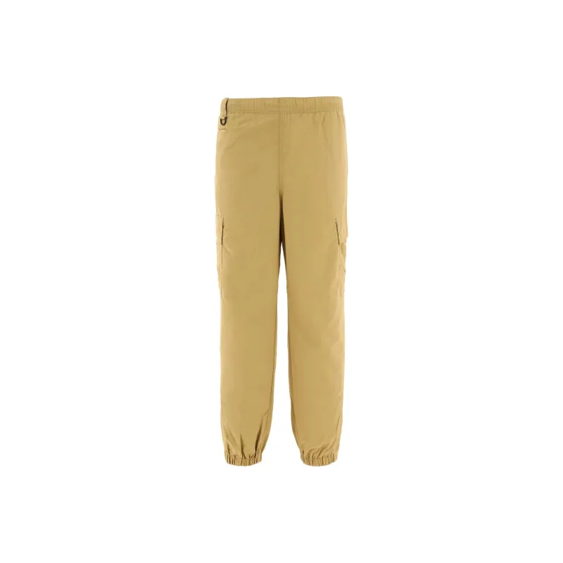 UNDERCOVER X Eastpak Cargo Trousers-0
