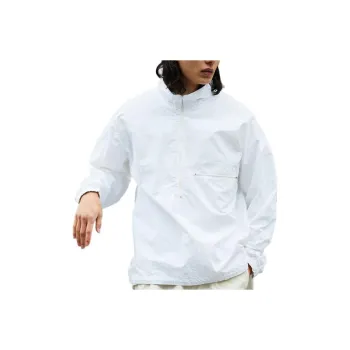 FREAK'S STORE Jackets & Coats Men's
