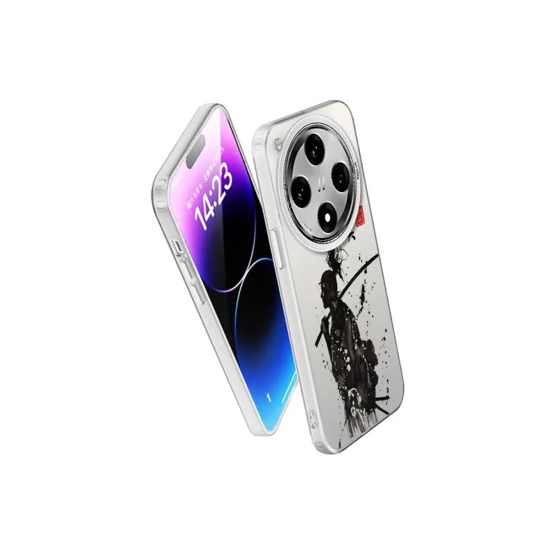 Baochengbao Phone Cases-11