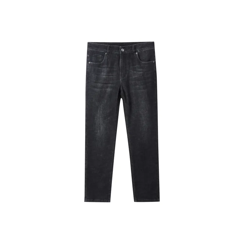 CAMEL Jeans Men-5