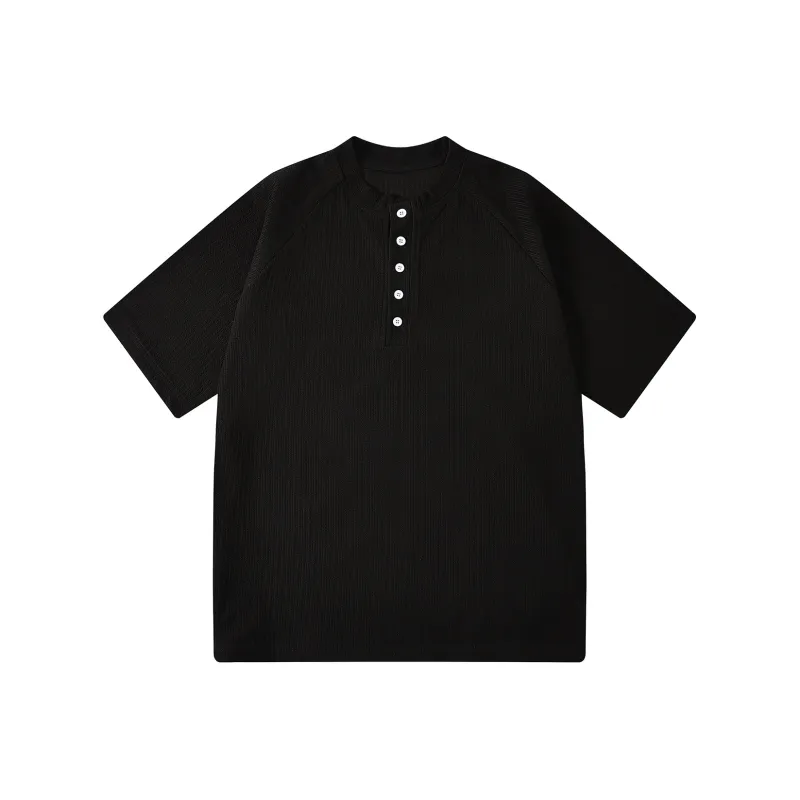 ELCORO T Shirts Unisex-2