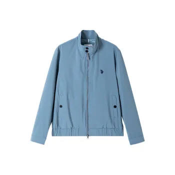 U.S. POLO ASSN. Jackets Coats Men's