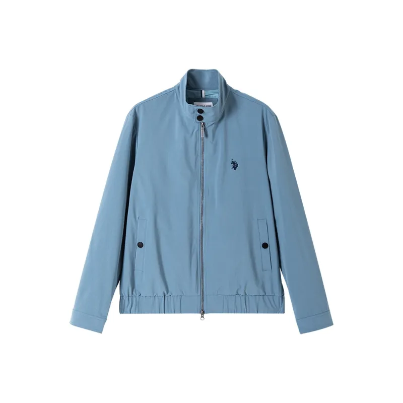 U.S. POLO ASSN. Jackets Coats Men's-0