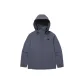Smoke Gray
