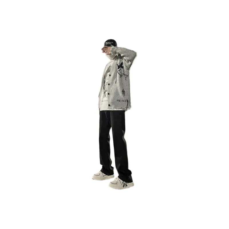 PIERRE CARDIN Jeans Men-2