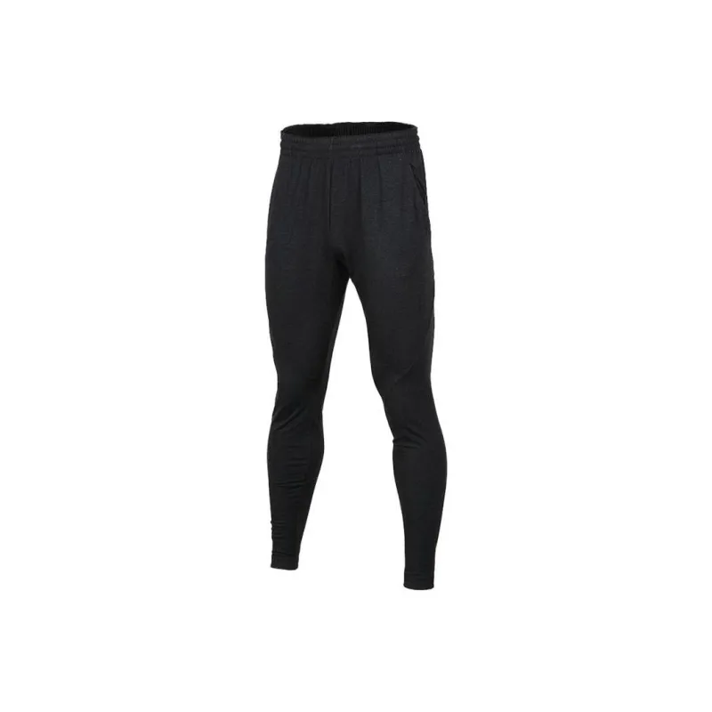 Jordan Knitted Sweatpants Men Black-0