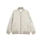 Khaki C02