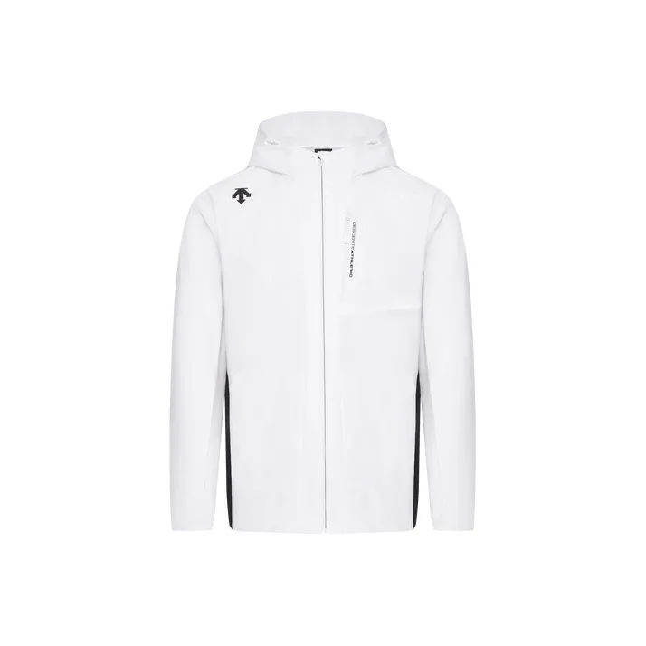 DESCENTE TOUGH Series Jacket Men's-4