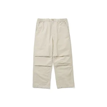 RESTICK Cargo Pants Men