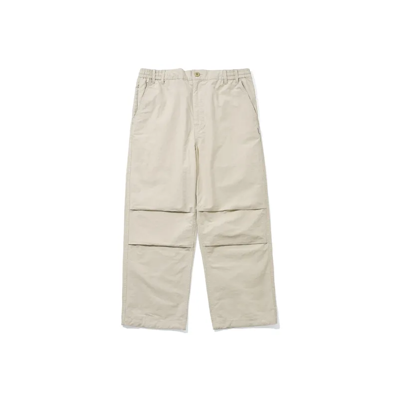 RESTICK Cargo Pants Men-0