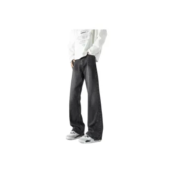 YATSI Jeans Unisex