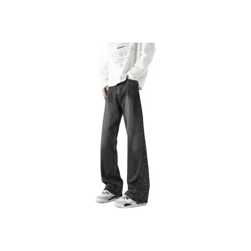 YATSI Jeans Unisex