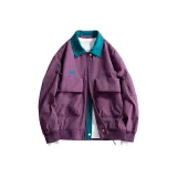 Grape Purple