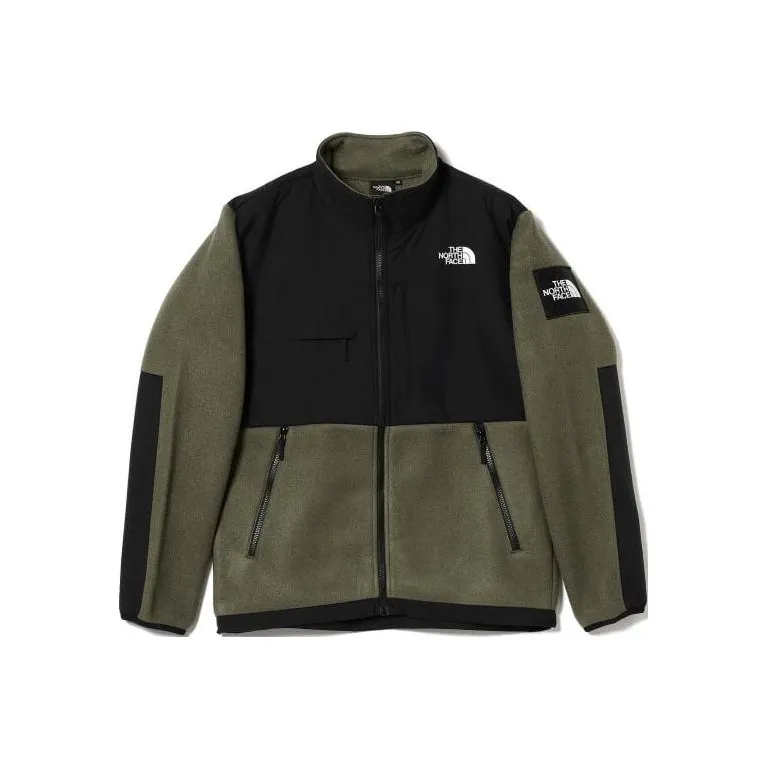 The North Face X Beams Jackets Men-2