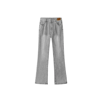 T IRA Jeans Unisex