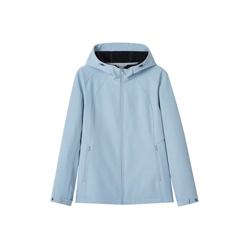 Tectop Jackets Unisex-0
