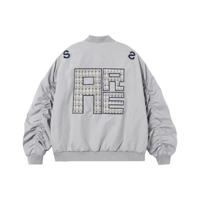 RVANGUARD Jackets & Coats Unisex-0