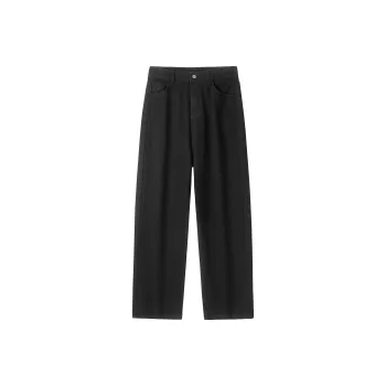 COC CUBE Jeans Unisex