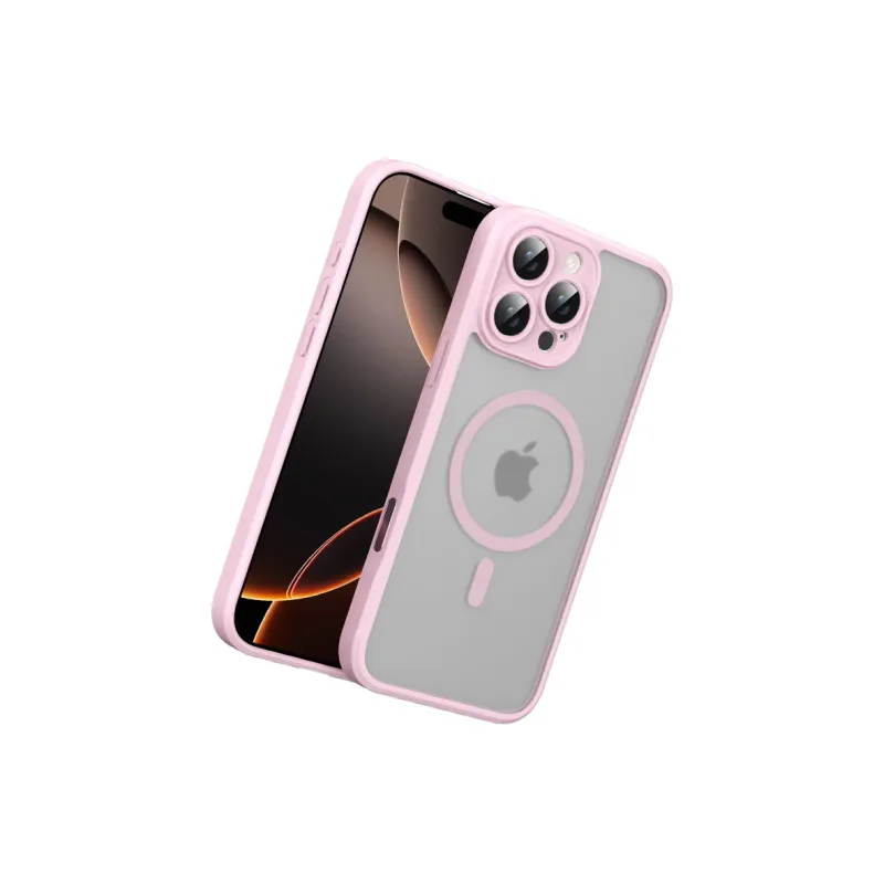Kona Chun Phone Cases-16