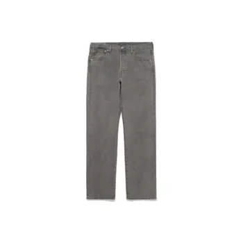 Levis 512™ Jeans