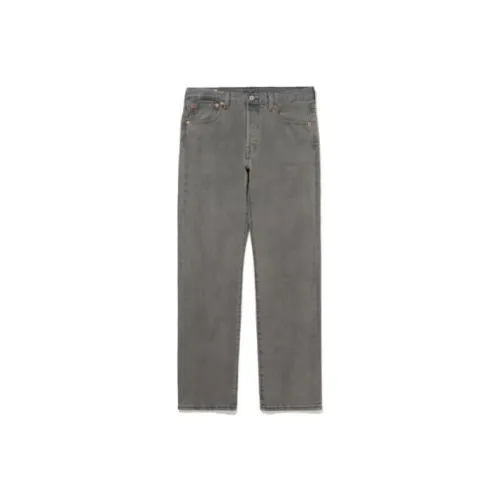Levis 501® Original Jeans