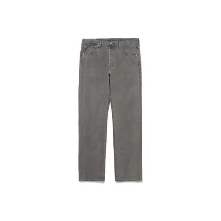 Levi's 501® Original Jeans-0