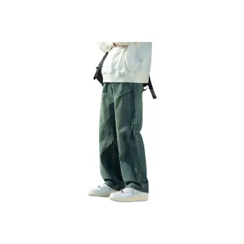 A/2/8/T Jeans Unisex