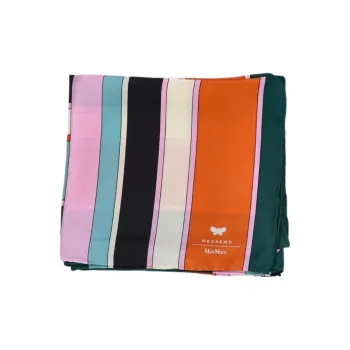 WEEKEND MaxMara Onesto Scarf