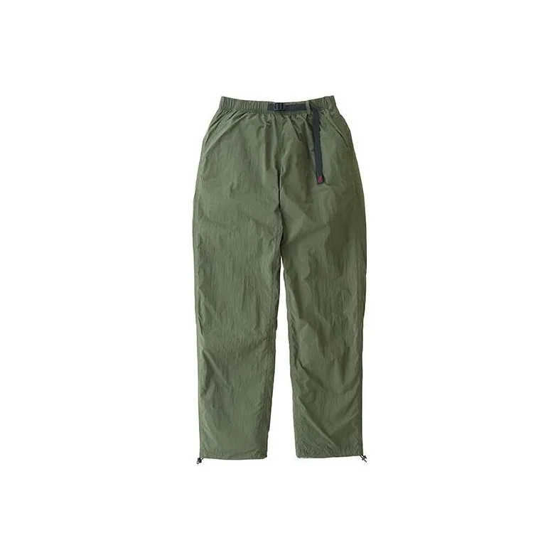 Gramicci Knitted Sweatpants Unisex-3
