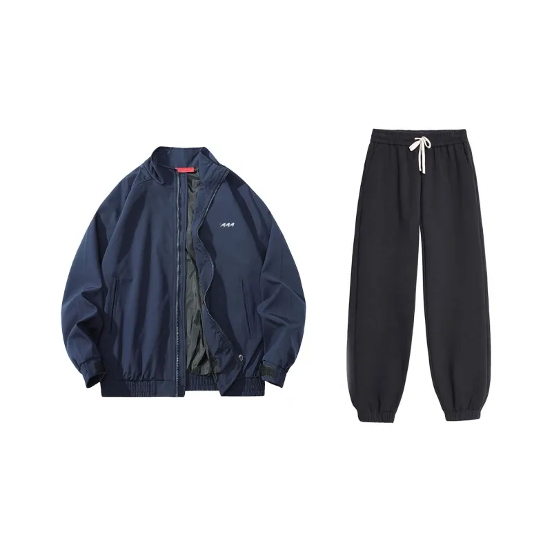 FLOAT Flying Jackets & Coats Unisex-54