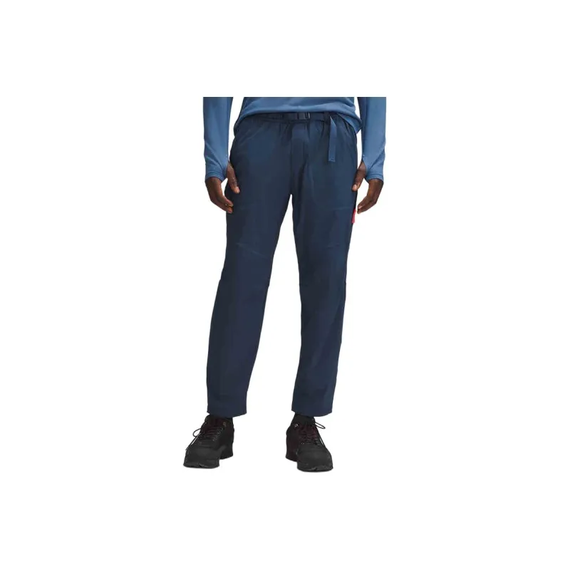 Lululemon Knitted Sweatpants Men-9