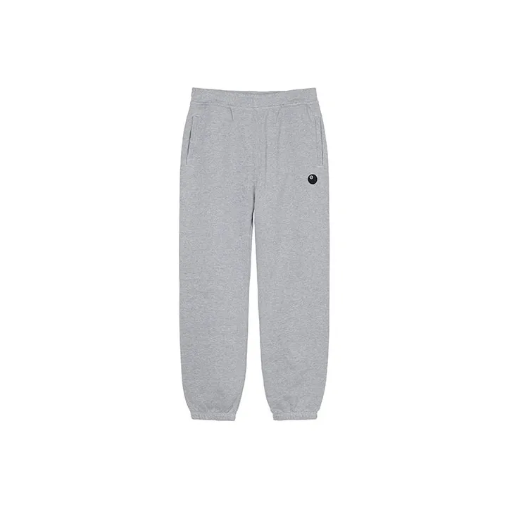Stussy 8 Ball App Pant-8
