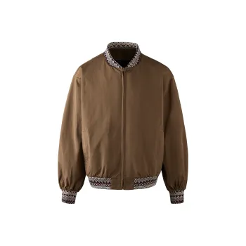 MONOLOGE Jackets Unisex