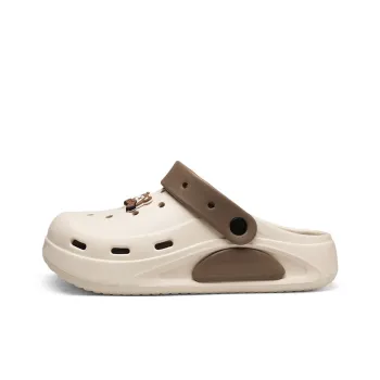 Ncmt Clogs Unisex