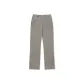 Gray Green