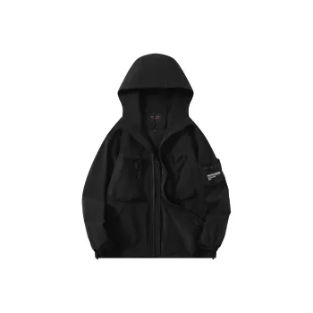 WANCHAO CP Jackets Coats Unisex