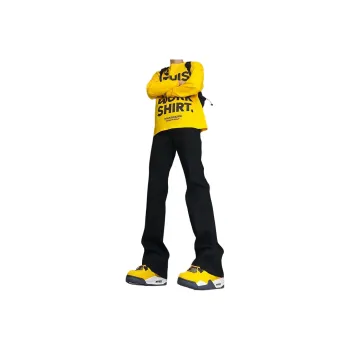 D&W Jeans Unisex